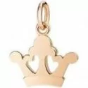 Charm DODO DMB4018QCRO00009R 