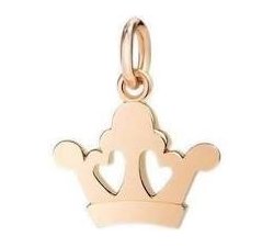 Charm DODO DMB4018QCRO00009R 