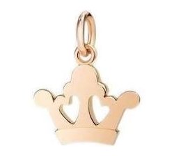 DODO Charm DMB4018QCRO00009R 