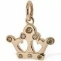 Charm DODO DMB4019QCRO0DBR9R 