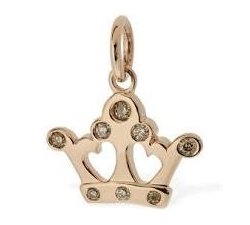 Charm DODO DMB4019QCRO0DBR9R 
