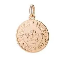 Charm DODO DMB5010COINS0009R 