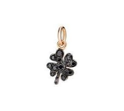 Charm DODO DMB6008FOURSDBK9R 