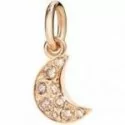 DODO Charm DMB7006M00NSDBR9R 