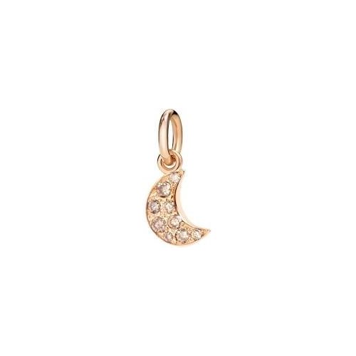 Charm DODO DMB7006M00NSDBR9R 