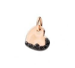 DODO Charm DMB7036HEARLDBK9R 