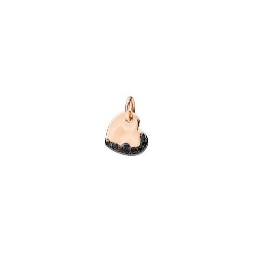 DODO Charm DMB7036HEARLDBK9R 