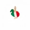 Charm DODO DMB8011ITALSEMX9R 