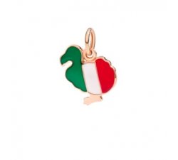 Charm DODO DMB8011ITALSEMX9R 