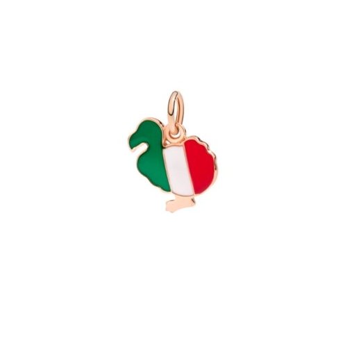 Charm DODO DMB8011ITALSEMX9R 