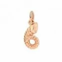 Charm DODO DMB8016ZARIS0009R Oro 9kt 