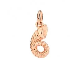 Charm DODO DMB8016ZARIS0009R Oro 9kt 