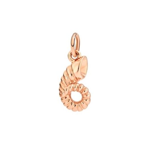 Charm DODO DMB8016ZARIS0009R Oro 9kt 