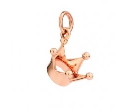 Charm DODO DMB8021ZLIOS0009R Oro 9kt 