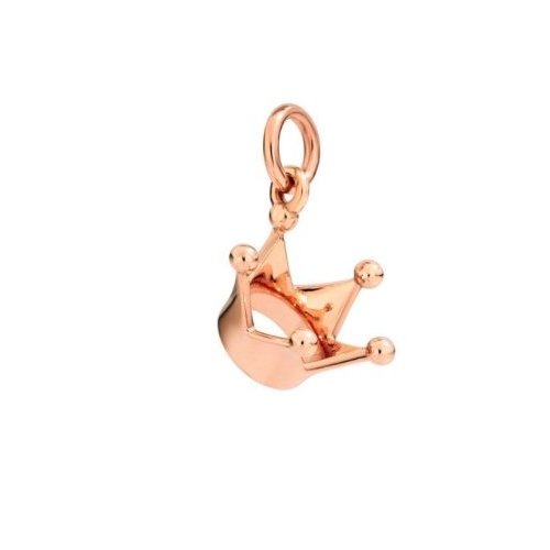 Charm DODO DMB8021ZLIOS0009R Oro 9kt 