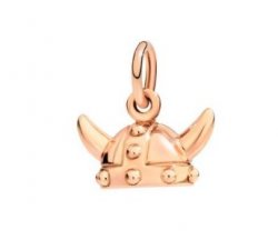 Charm DODO DMB8025ZTAUS0009R Oro 9kt 