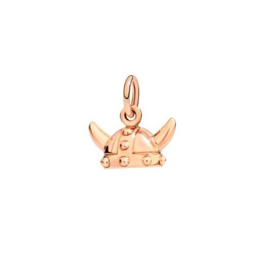 Charm DODO DMB8025ZTAUS0009R Oro 9kt 