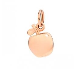 DODO Charm DMB8026ZVIRS0009R 9kt Gold 