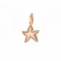 Charm DODO DMB9000STARLDBR9R Oro 9kt 