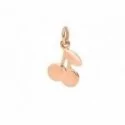 Charm DODO DMB9007CHERS0009R Oro 9kt 