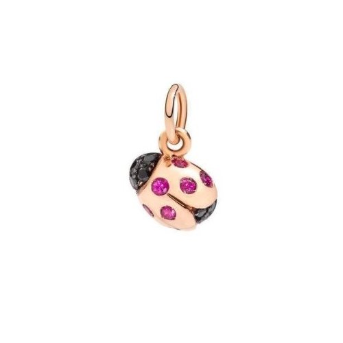 Charm DODO DMB9008LADYSDRU9R Oro 9kt 