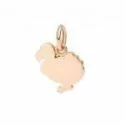 Charm DODO DMB9018DODOM0009R Oro 9kt 