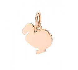 Charm DODO DMB9018DODOM0009R Oro 9kt 