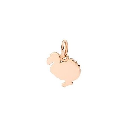 Charm DODO DMB9018DODOM0009R Oro 9kt 