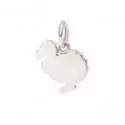 Charm DODO DMB9019DODOM000OB Oro 18 kt 