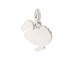 Charm DODO DMB9019DODOM000OB Oro 18 kt 