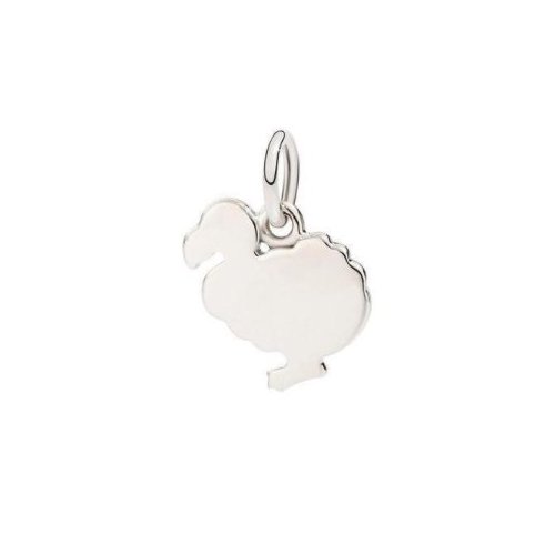 Charm DODO DMB9019DODOM000OB Oro 18 kt 