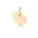 Charm DODO DMB9019DODOM000OG Oro 18kt 