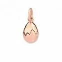 DODO Charm DMB9020EGG0S0009R 