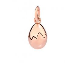 Charm DODO DMB9020EGG0S0009R 