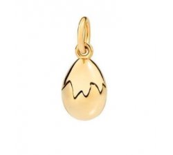 Charm DODO DMB9020EGG0S000OG 