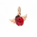 Charm DODO DMB9021EVLADERO9R Oro 9kt 