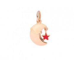 Charm DODO DMB9023EVMOOERO9R Oro 9kt 