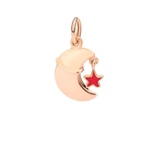 DODO Charm DMB9023EVMOOERO9R 9kt Gold 