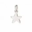 Charm DODO DMB9027STARS000OB 