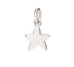 Charm DODO DMB9027STARS000OB 