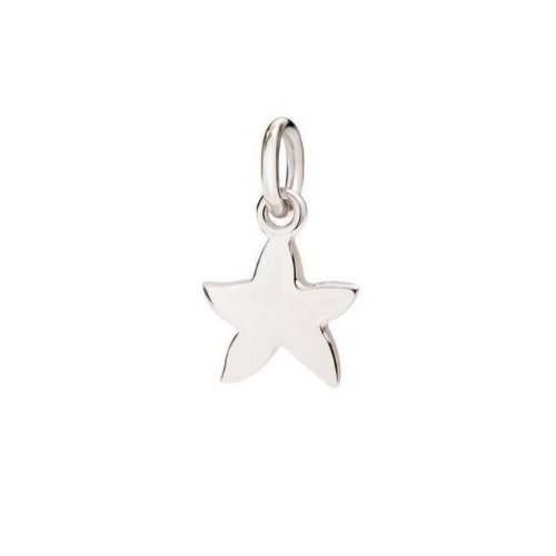 Charm DODO DMB9027STARS000OB 