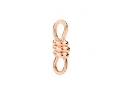Charm DODO DMB9028KNOTS0009R Oro 9kt 