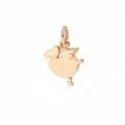 Charm DODO DMB9030FDODO0009R Oro 9kt 