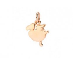 Charm DODO DMB9030FDODO0009R Oro 9kt 