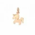 Charm DODO DMB9031UNICS0009R Oro 9kt 