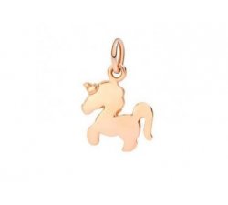 Charm DODO DMB9031UNICS0009R Oro 9kt 