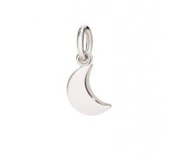 Charm DODO DMB9033MOONS000OB Oro 18kt 