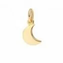 Charm DODO DMB9033MOONS000OG Oro 18kt 