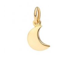 Charm DODO DMB9033MOONS000OG Oro 18kt 