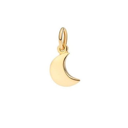 Charm DODO DMB9033MOONS000OG Oro 18kt 